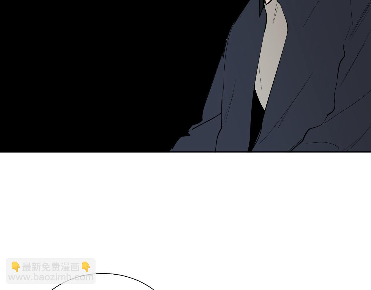 第67话 爸爸的威胁70