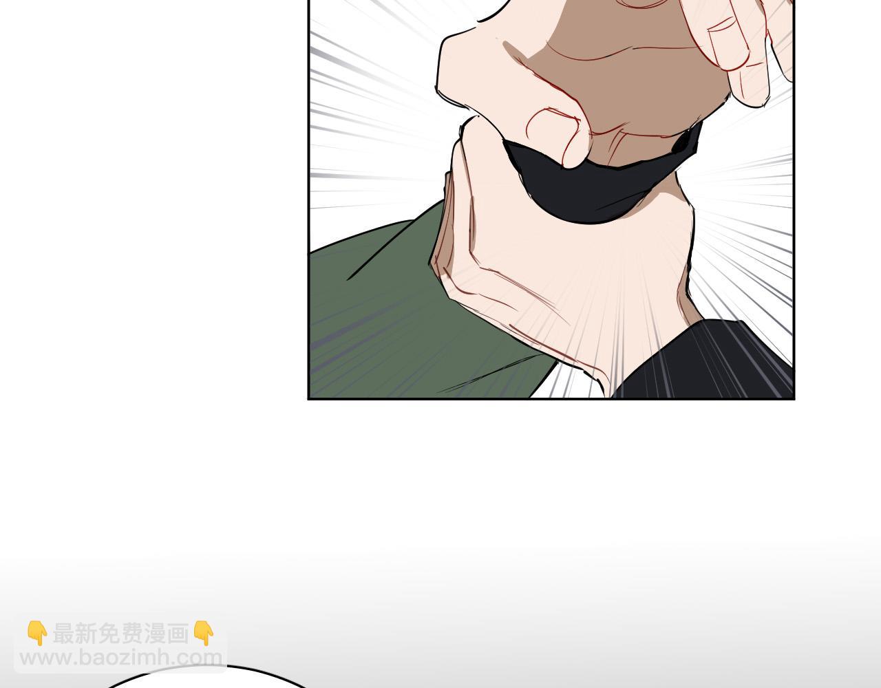 第67话 爸爸的威胁77