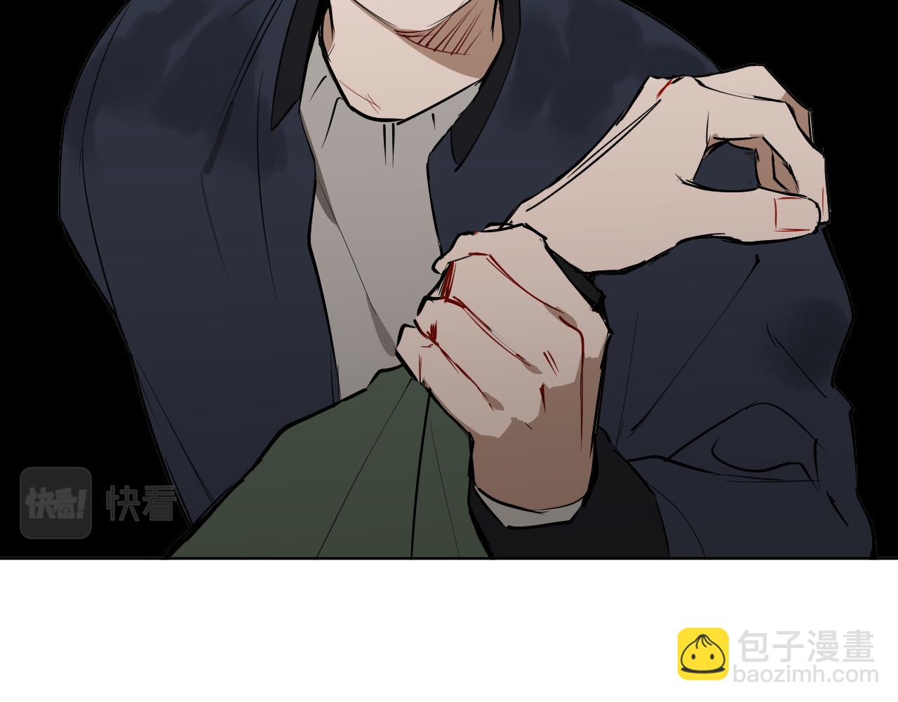 第67话 爸爸的威胁79