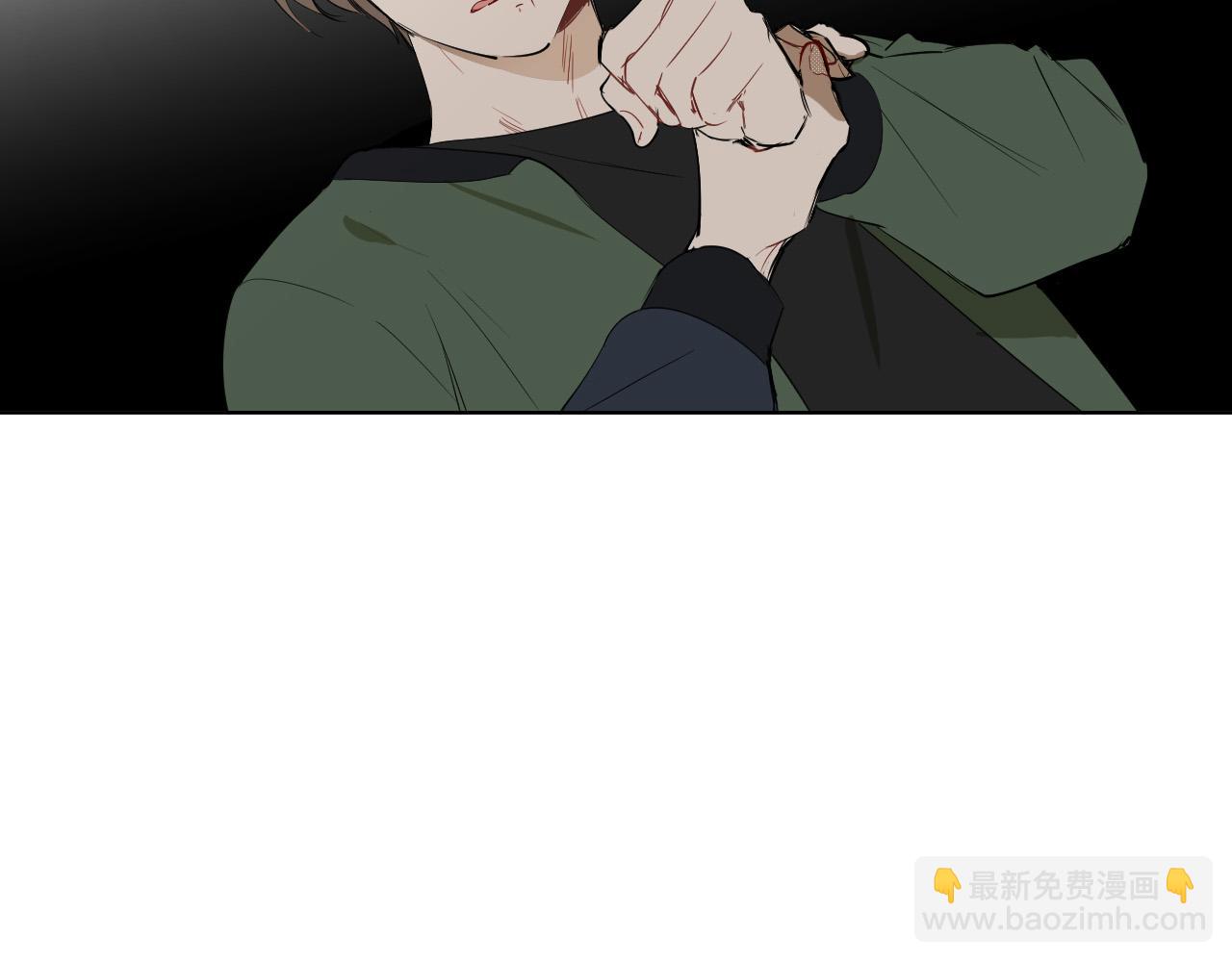 第67话 爸爸的威胁82
