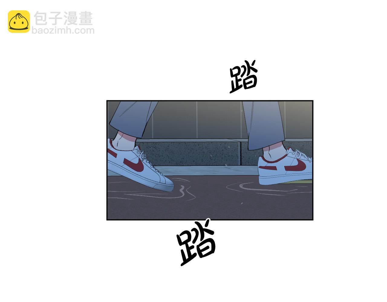第67话 爸爸的威胁88
