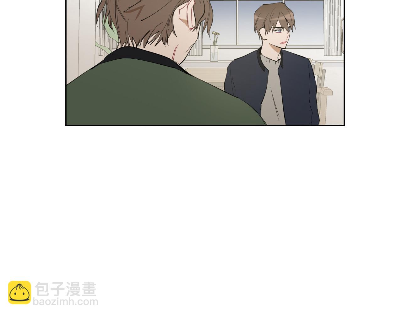 第67话 爸爸的威胁9