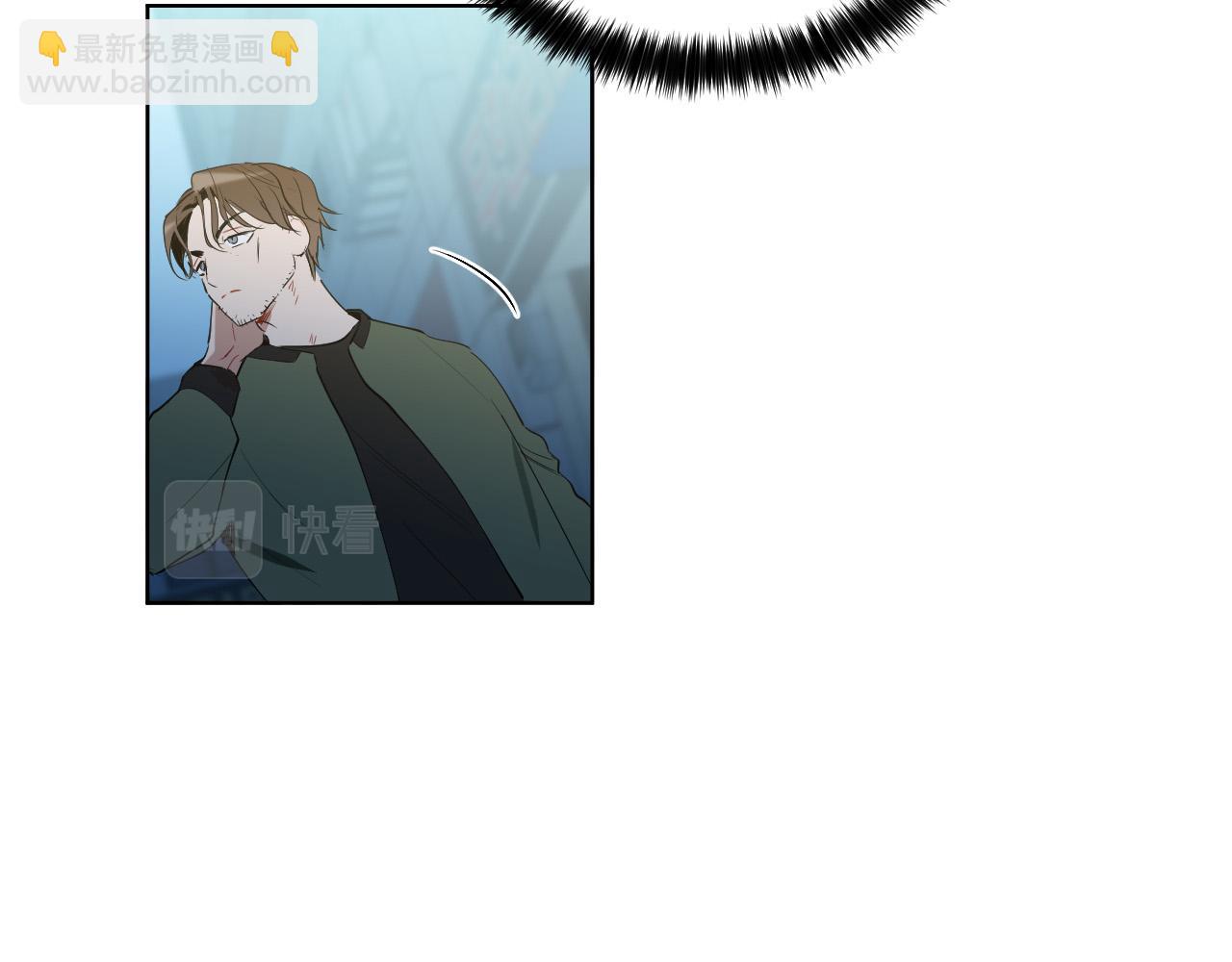 第67话 爸爸的威胁92