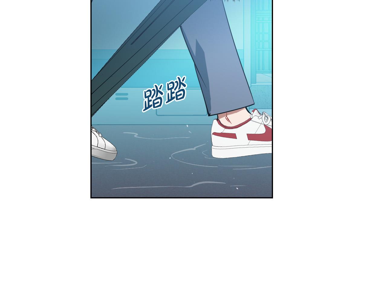 第67话 爸爸的威胁96