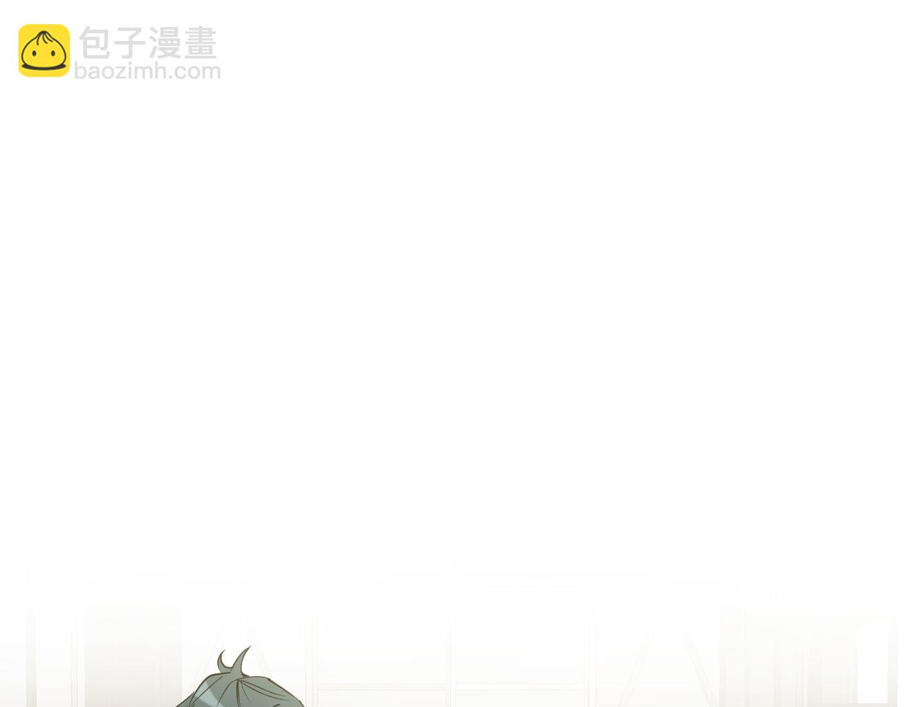 第69话 我担心你57