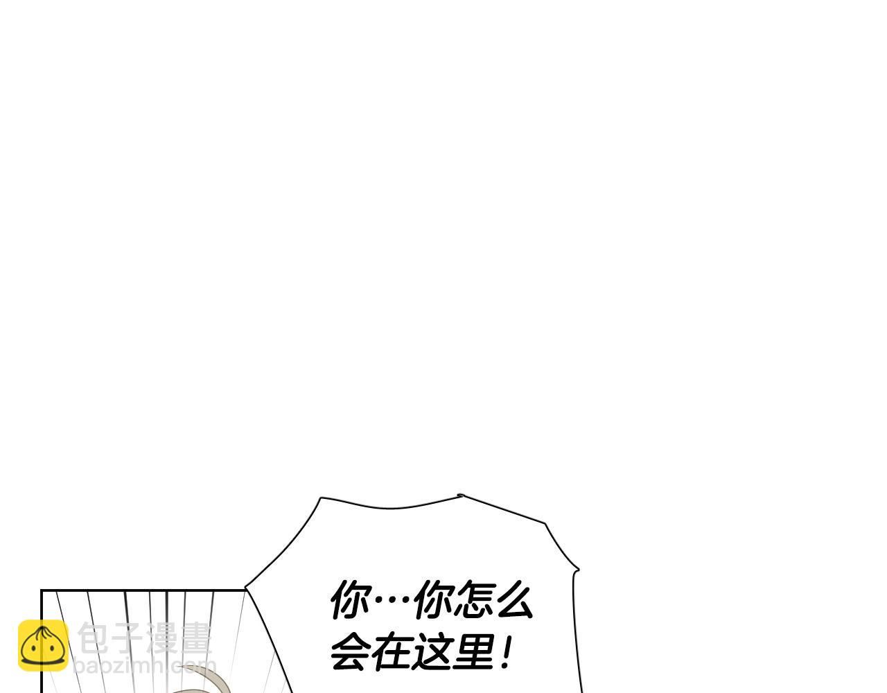 第69话 我担心你73