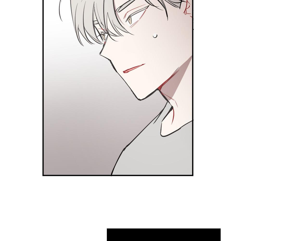 第71话 不速之客74