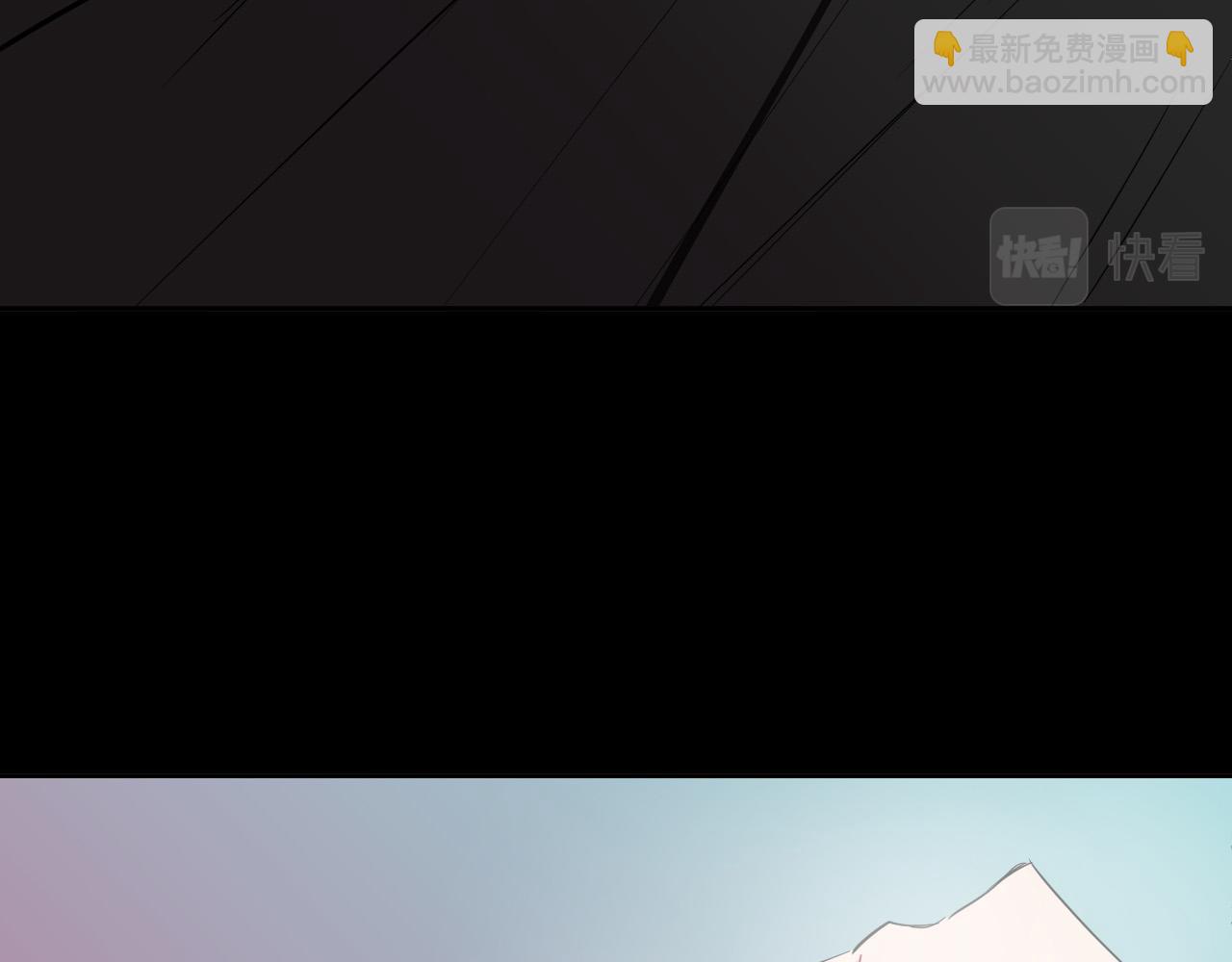 第81话 出气101