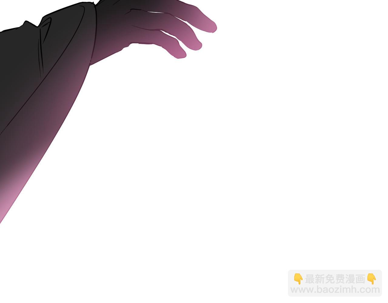 第81话 出气108