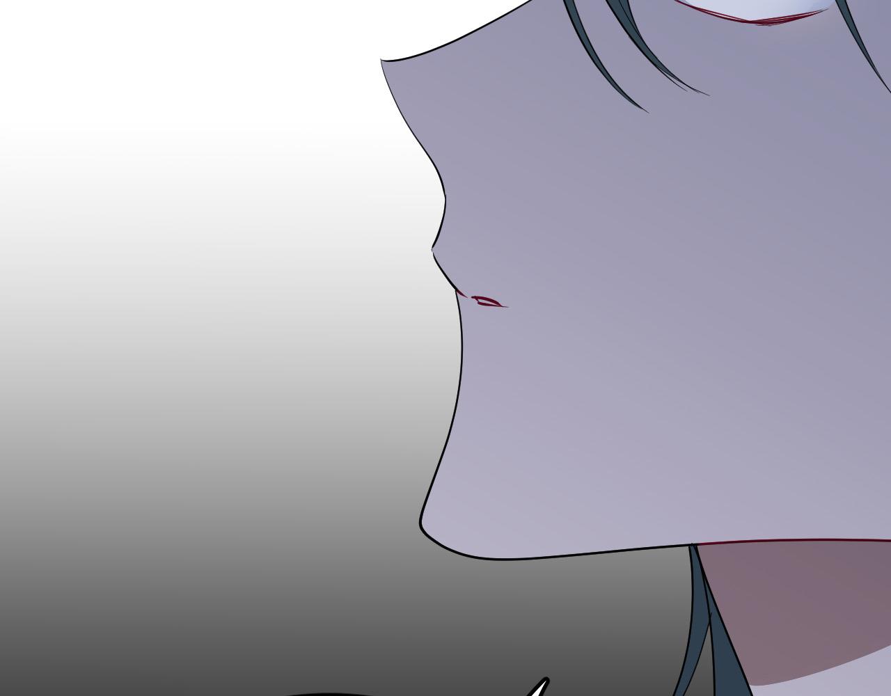 第81话 出气117