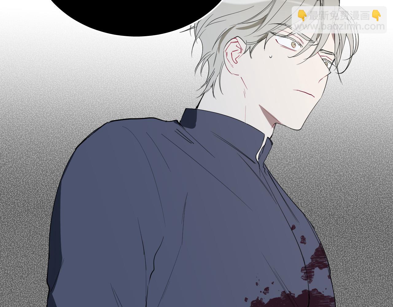 第81话 出气120