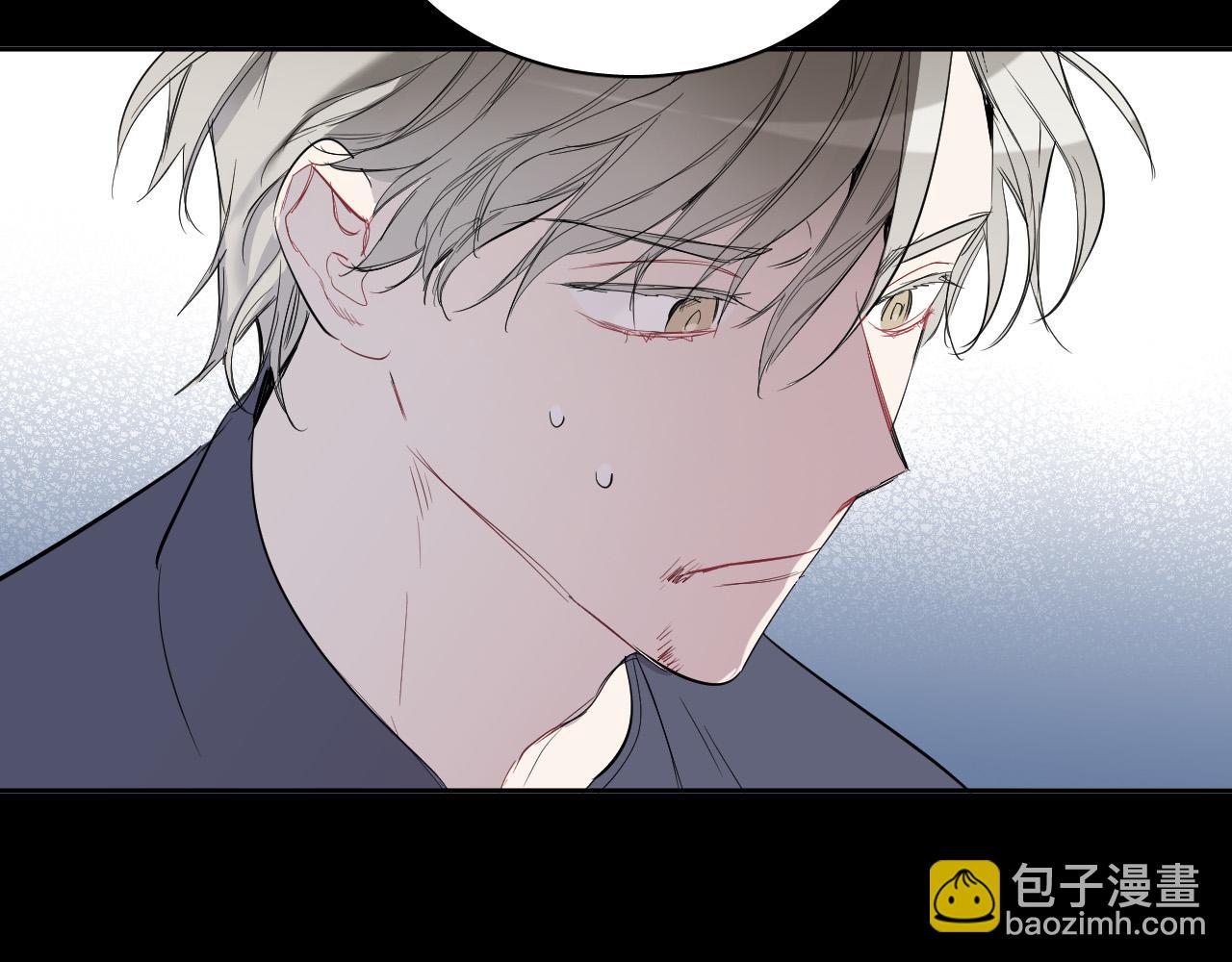 第81话 出气137