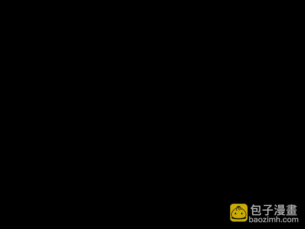 第81话 出气138