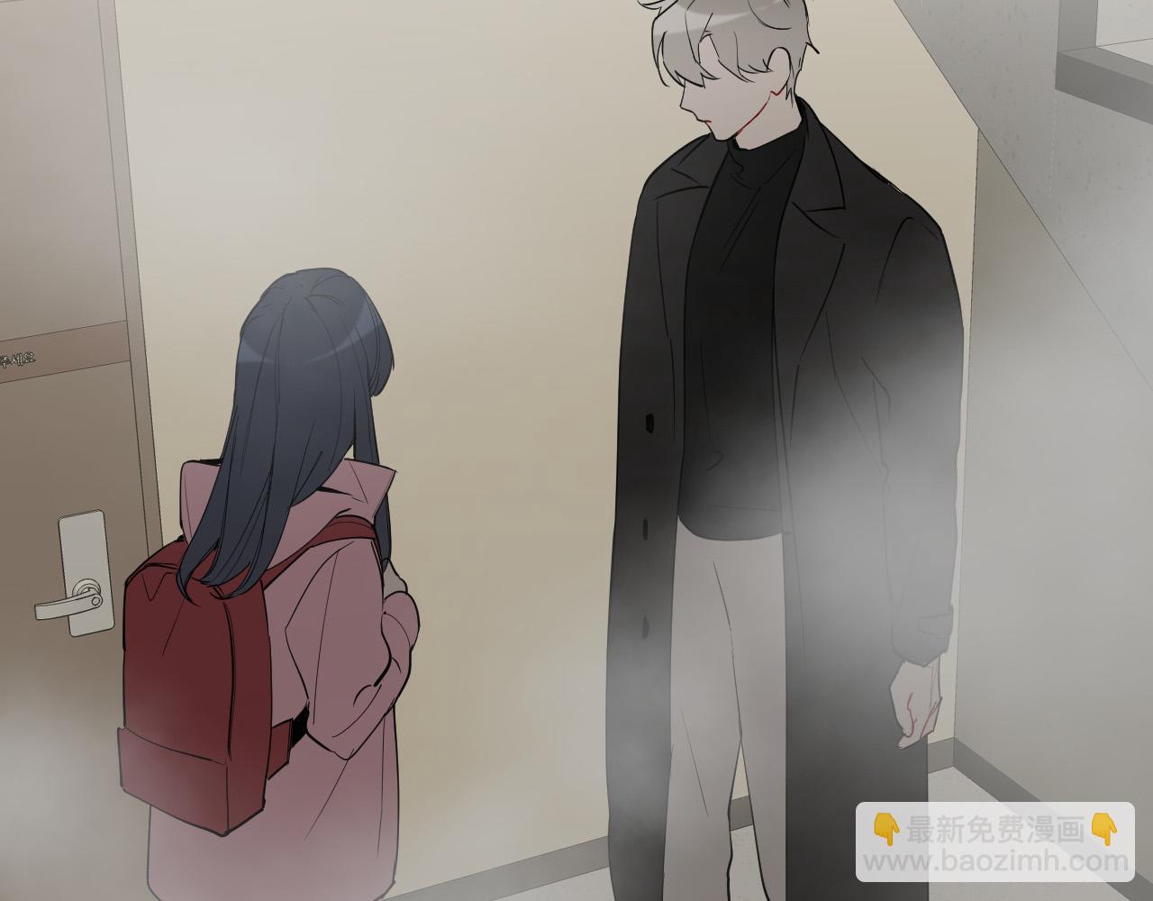第81话 出气142