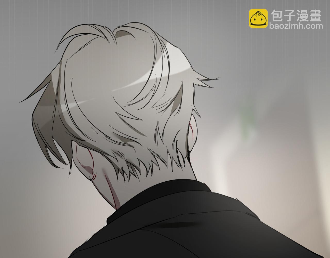 第81话 出气152