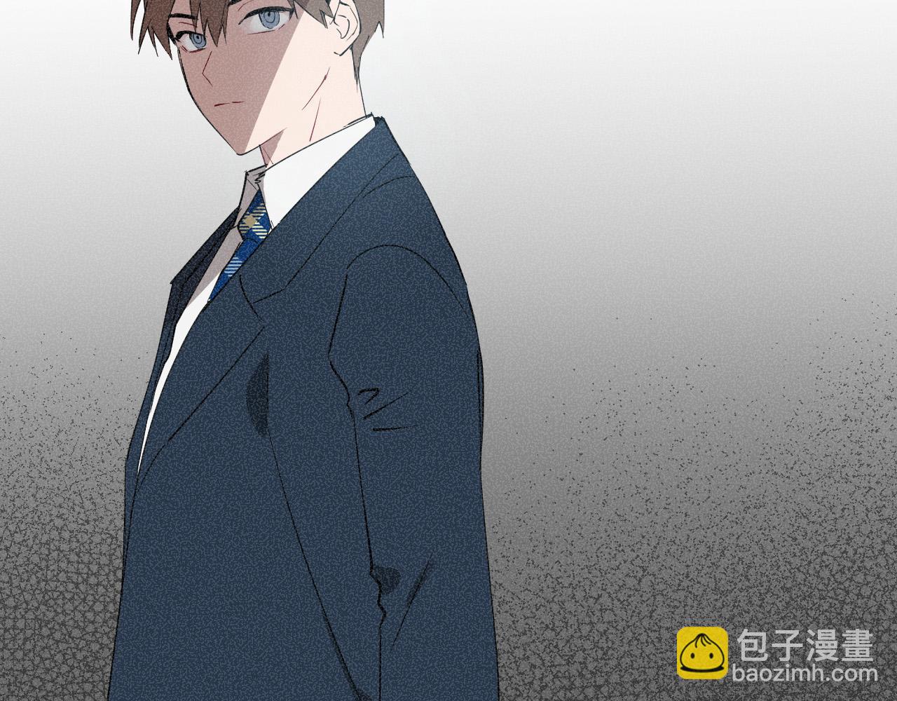 第81话 出气160