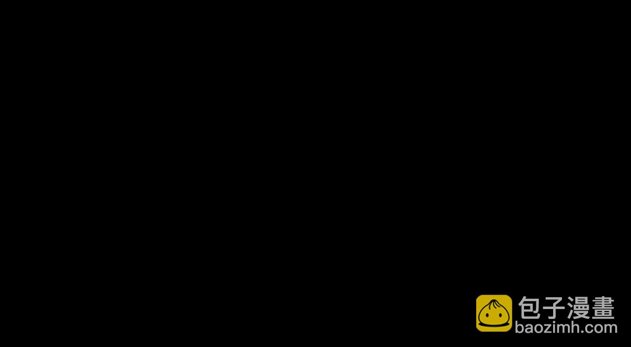第81话 出气162