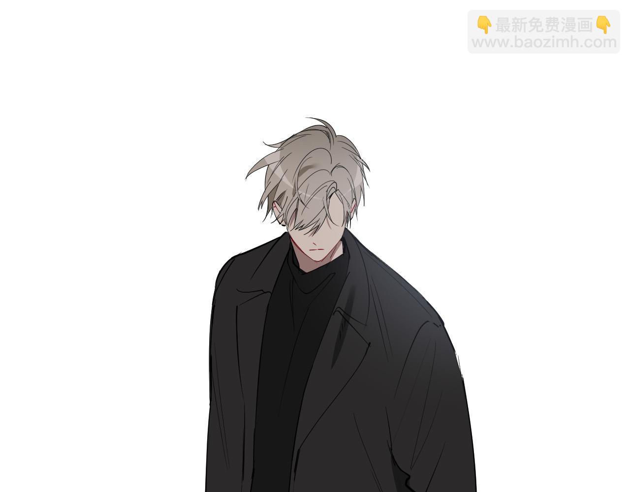 第81话 出气163