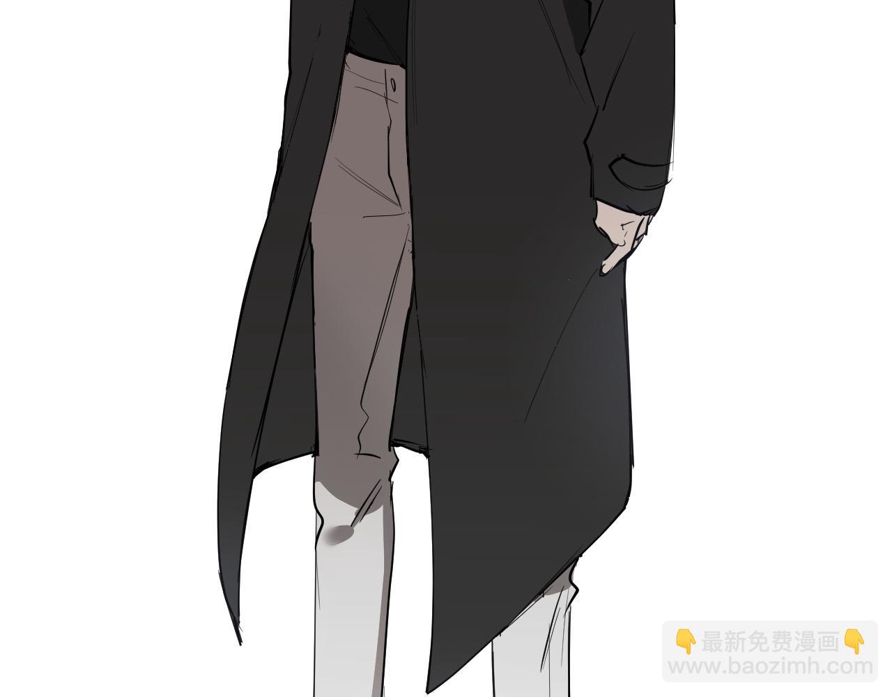 第81话 出气164