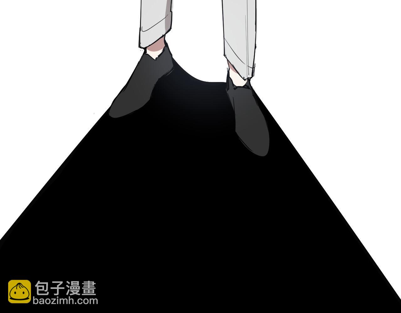 第81话 出气165