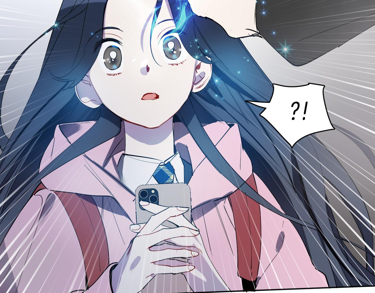 第81话 出气172
