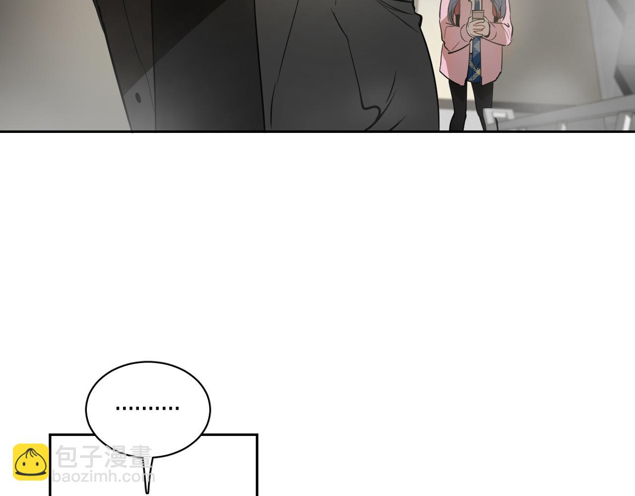 第81话 出气176