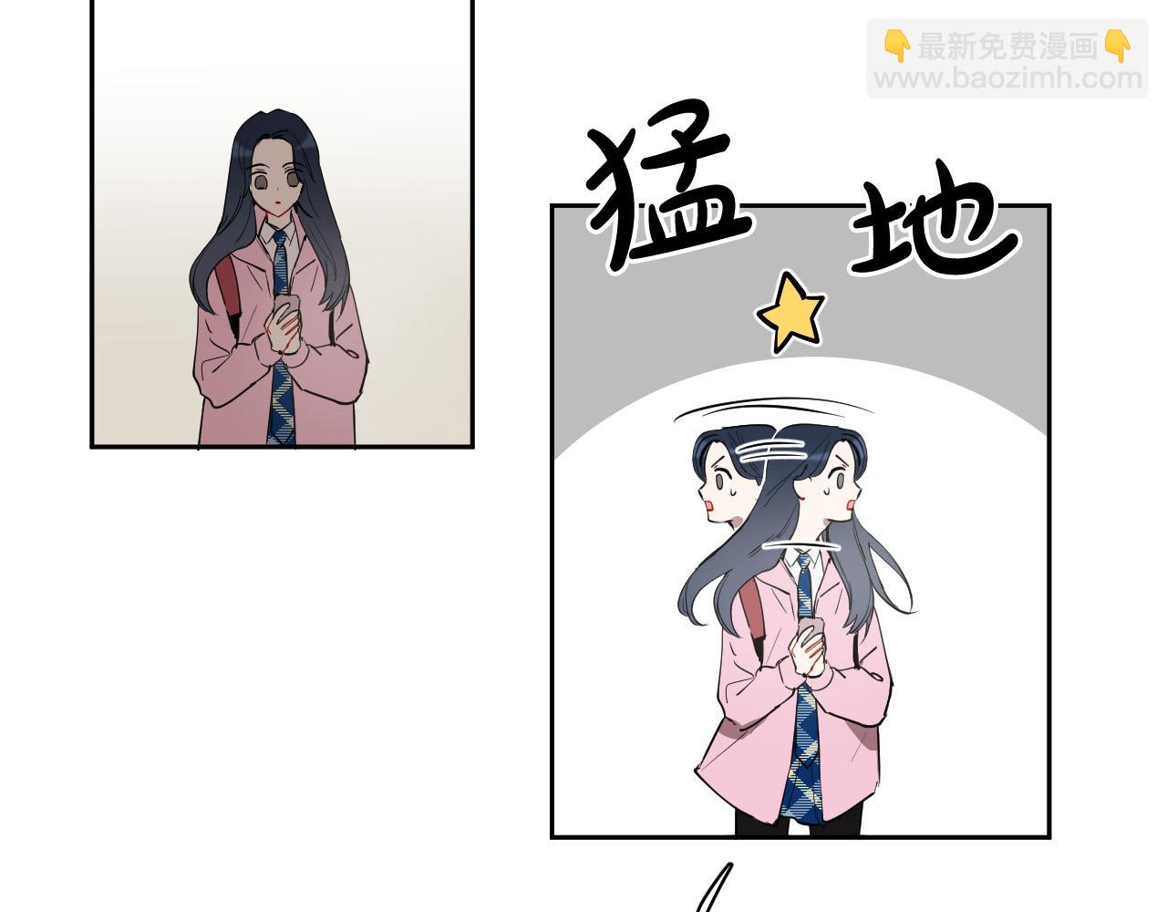 第81话 出气177