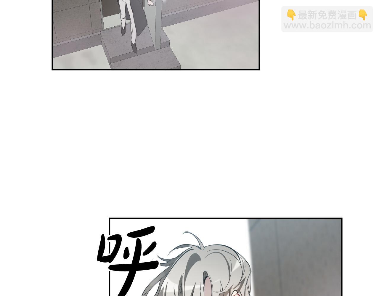 第81话 出气182
