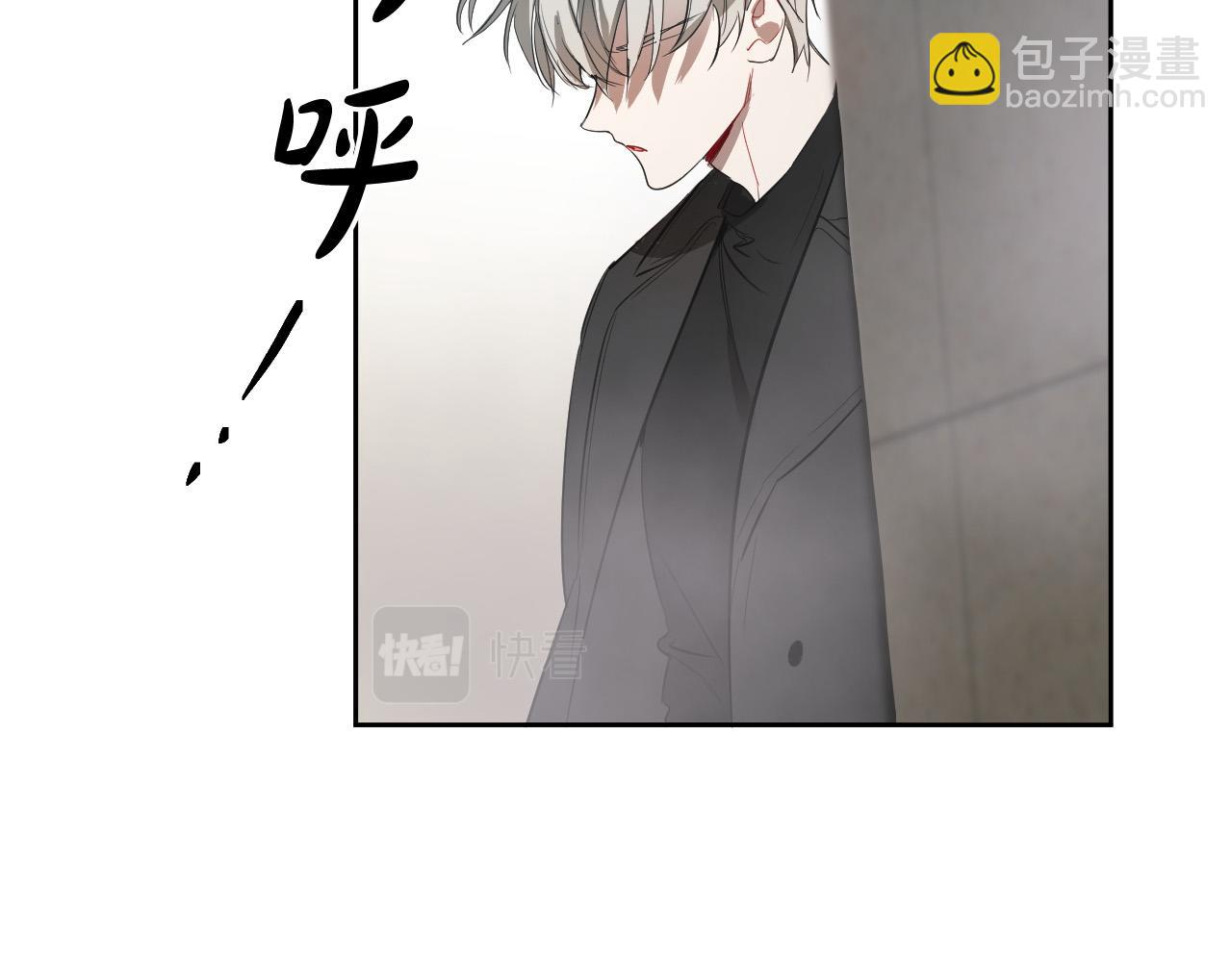 第81话 出气183