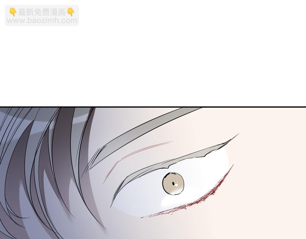 第81话 出气184