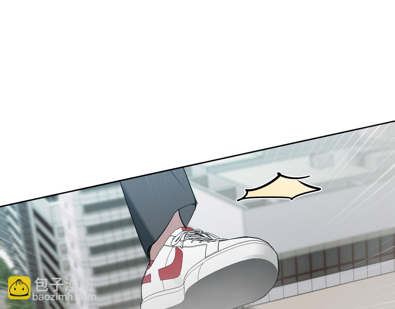 第81话 出气186
