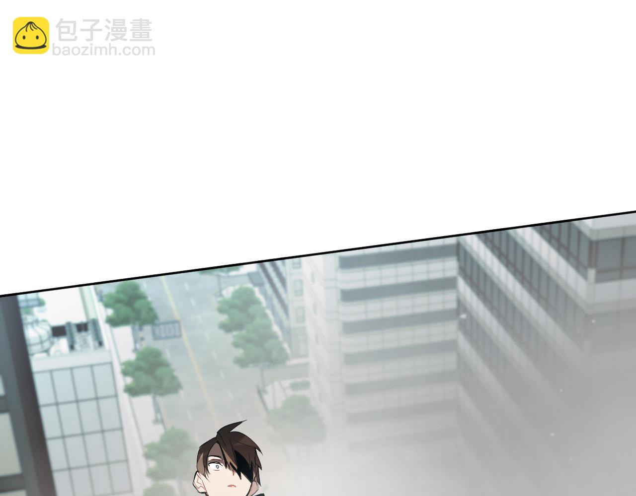 第81话 出气188