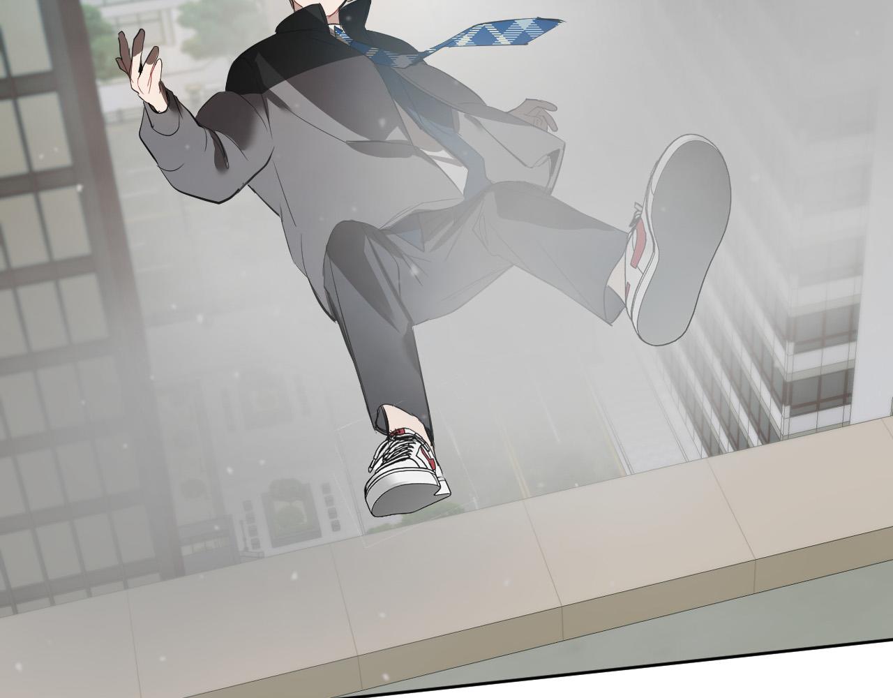 第81话 出气189