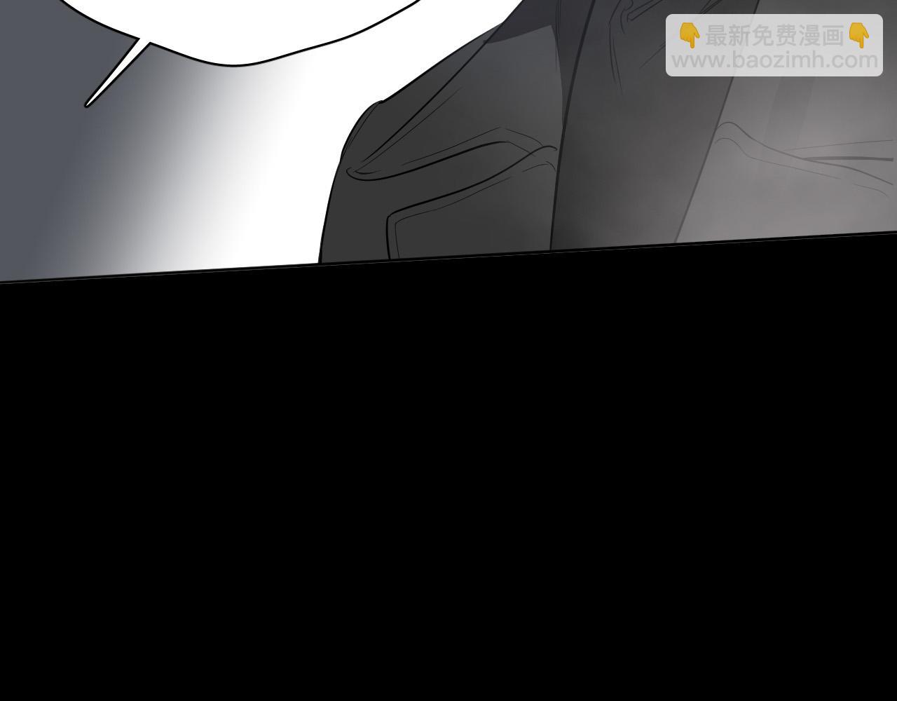 第81话 出气19