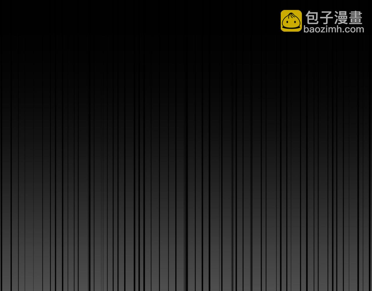 第81话 出气21