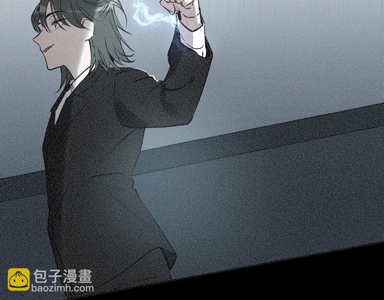 第81话 出气24
