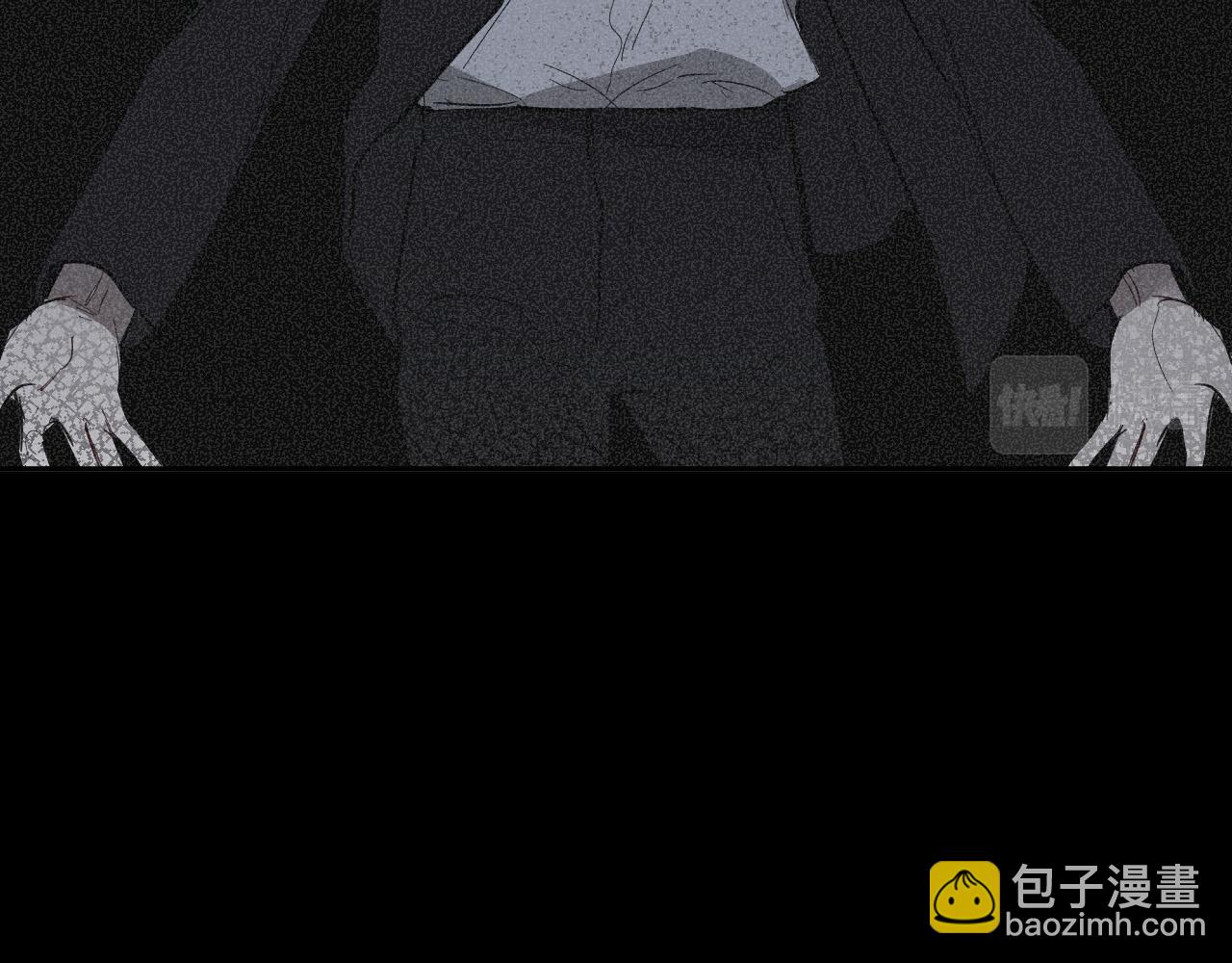 第81话 出气29