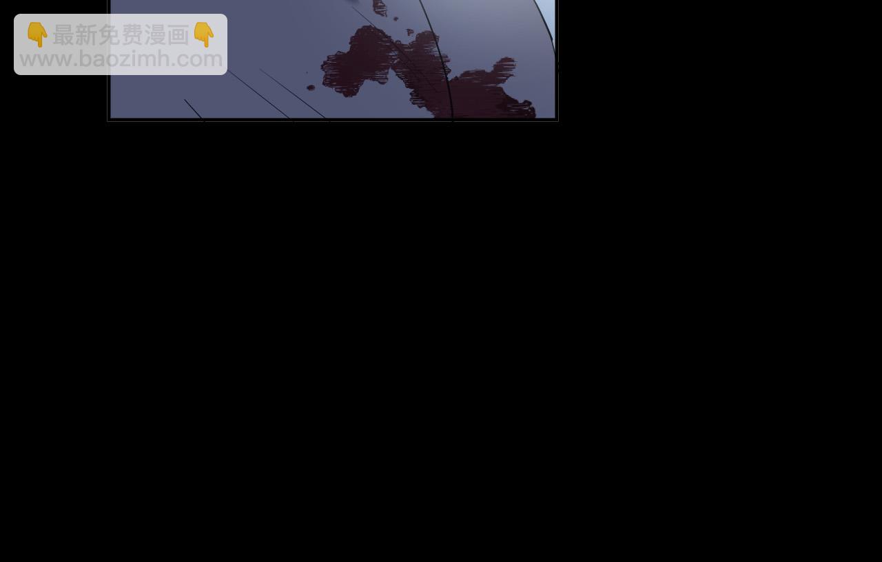 第81话 出气31