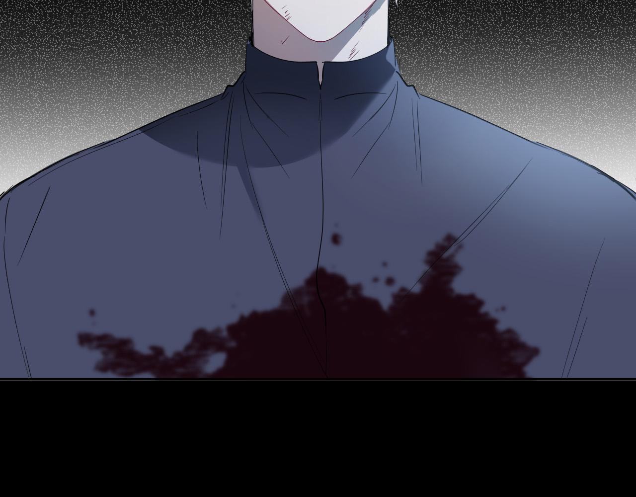 第81话 出气41