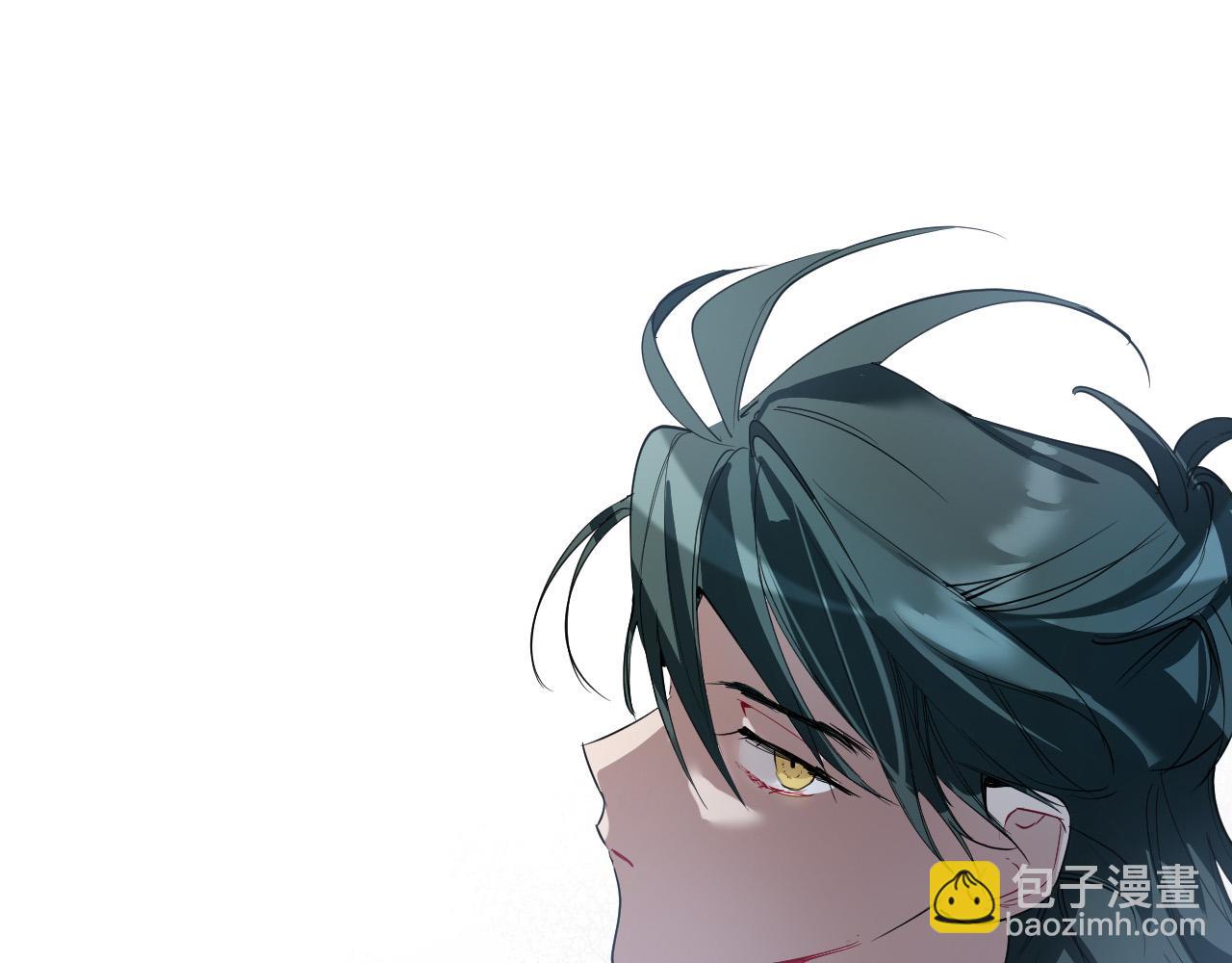 第81话 出气43
