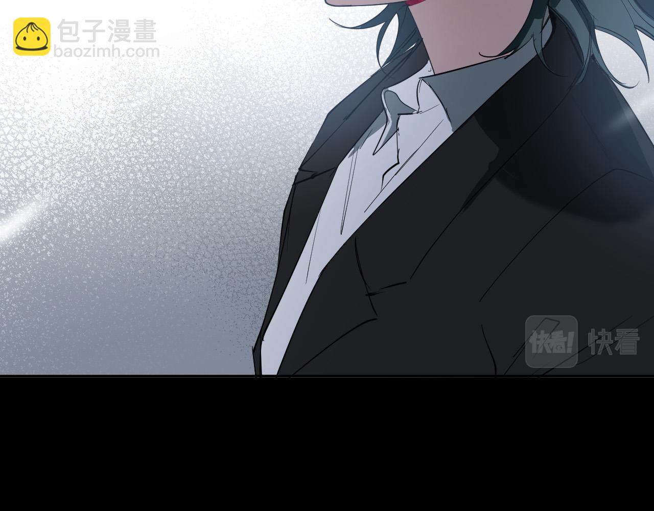 第81话 出气44