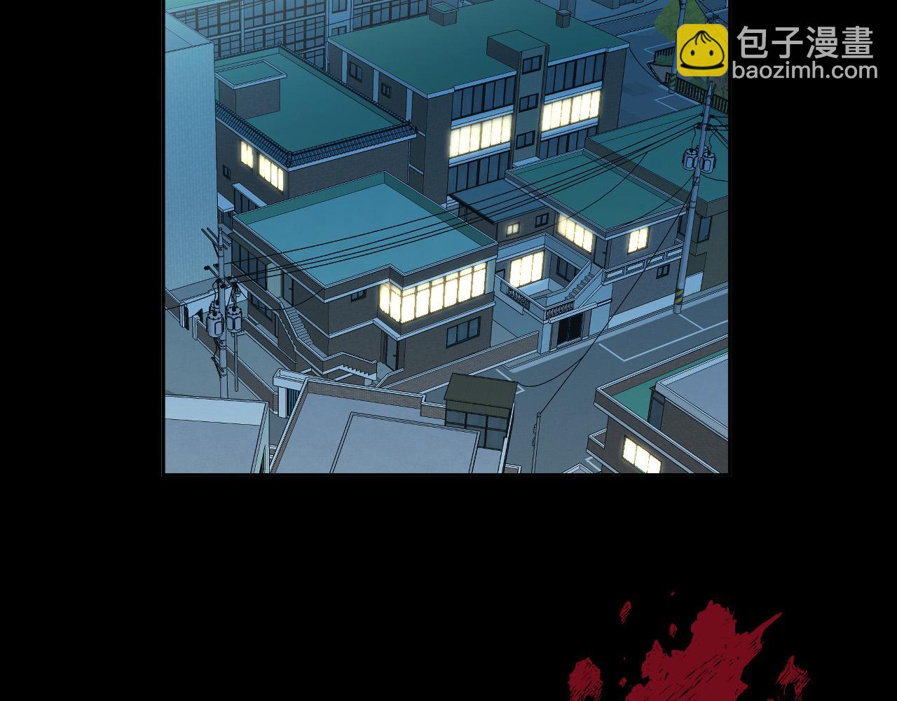 第81话 出气46
