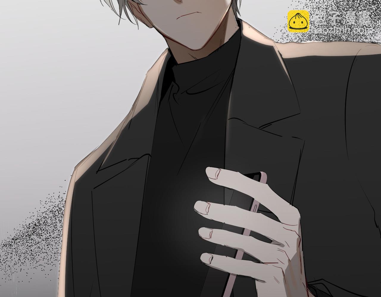 第81话 出气5