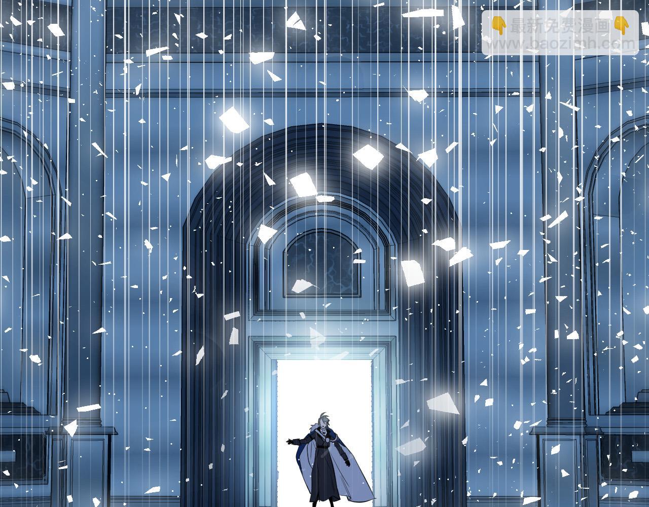 第81话 出气55