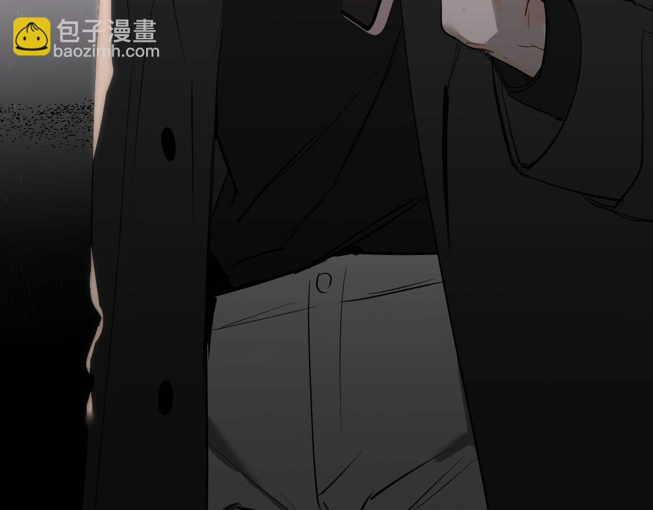 第81话 出气6