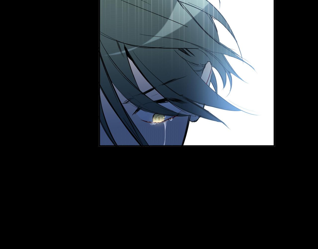 第81话 出气75
