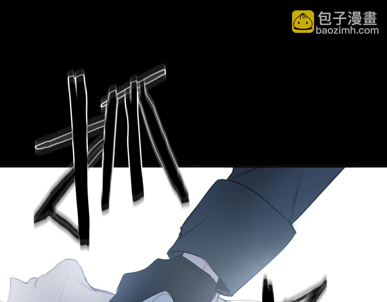 第81话 出气77