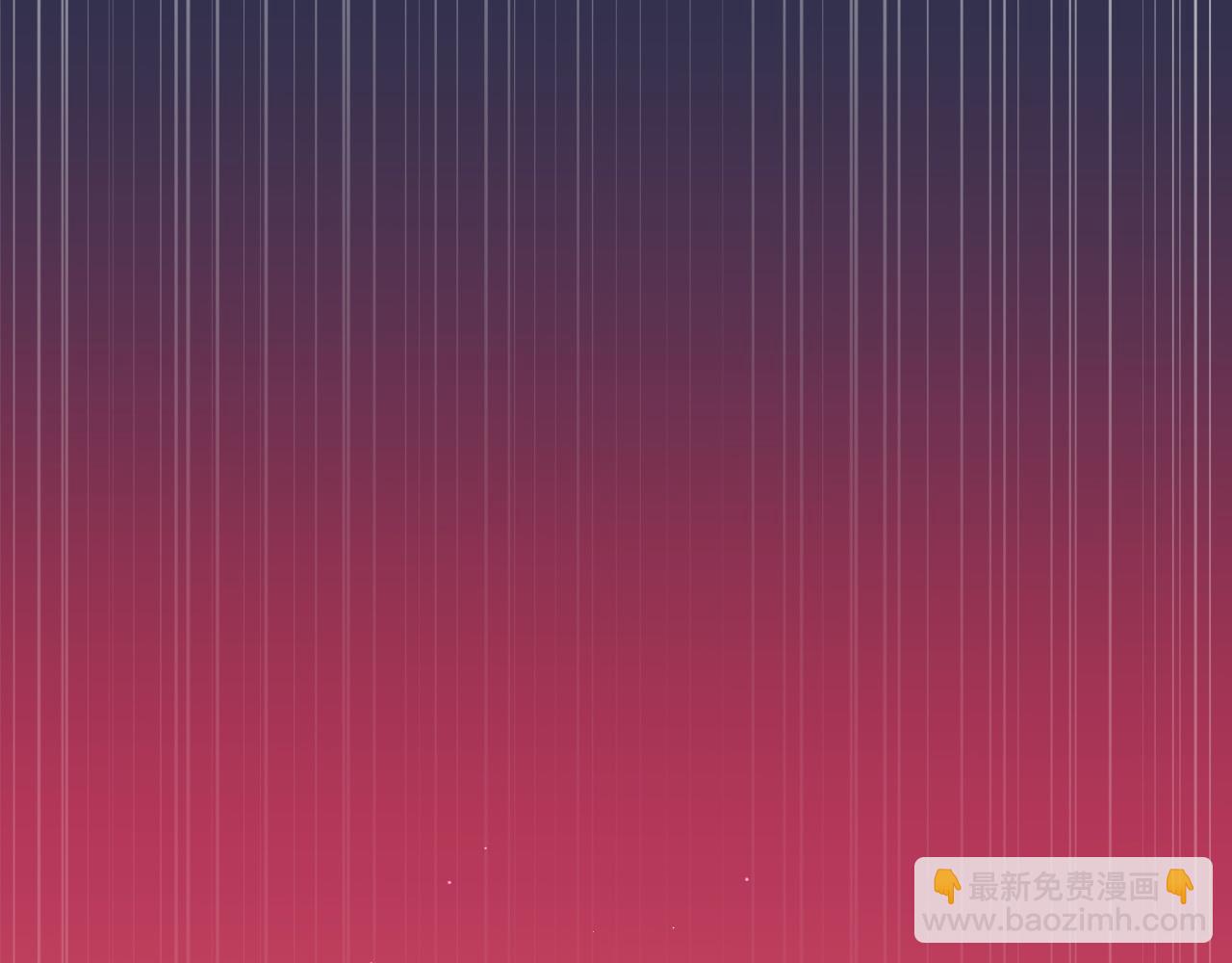 第81话 出气79
