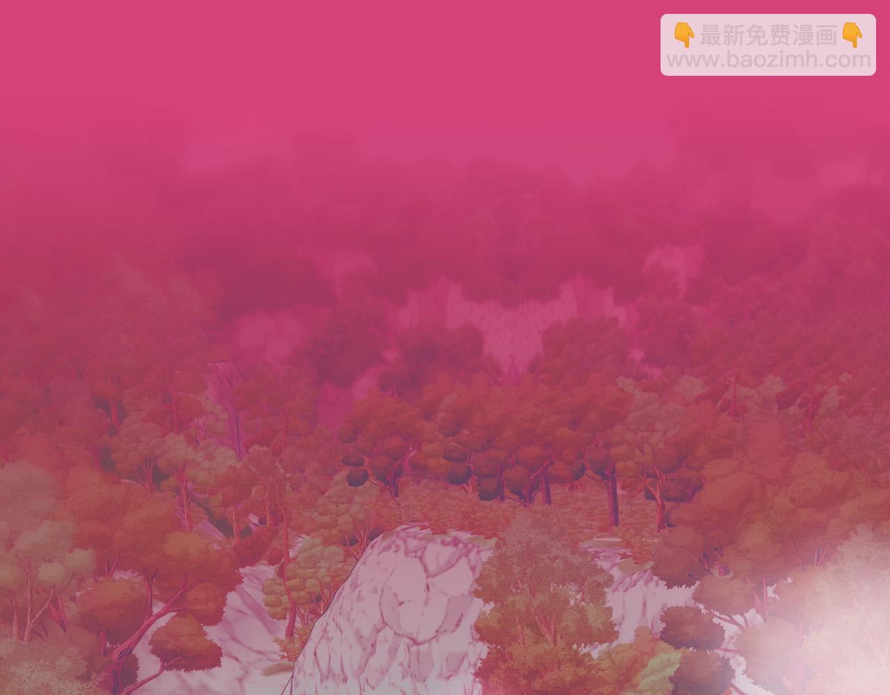 第81话 出气94