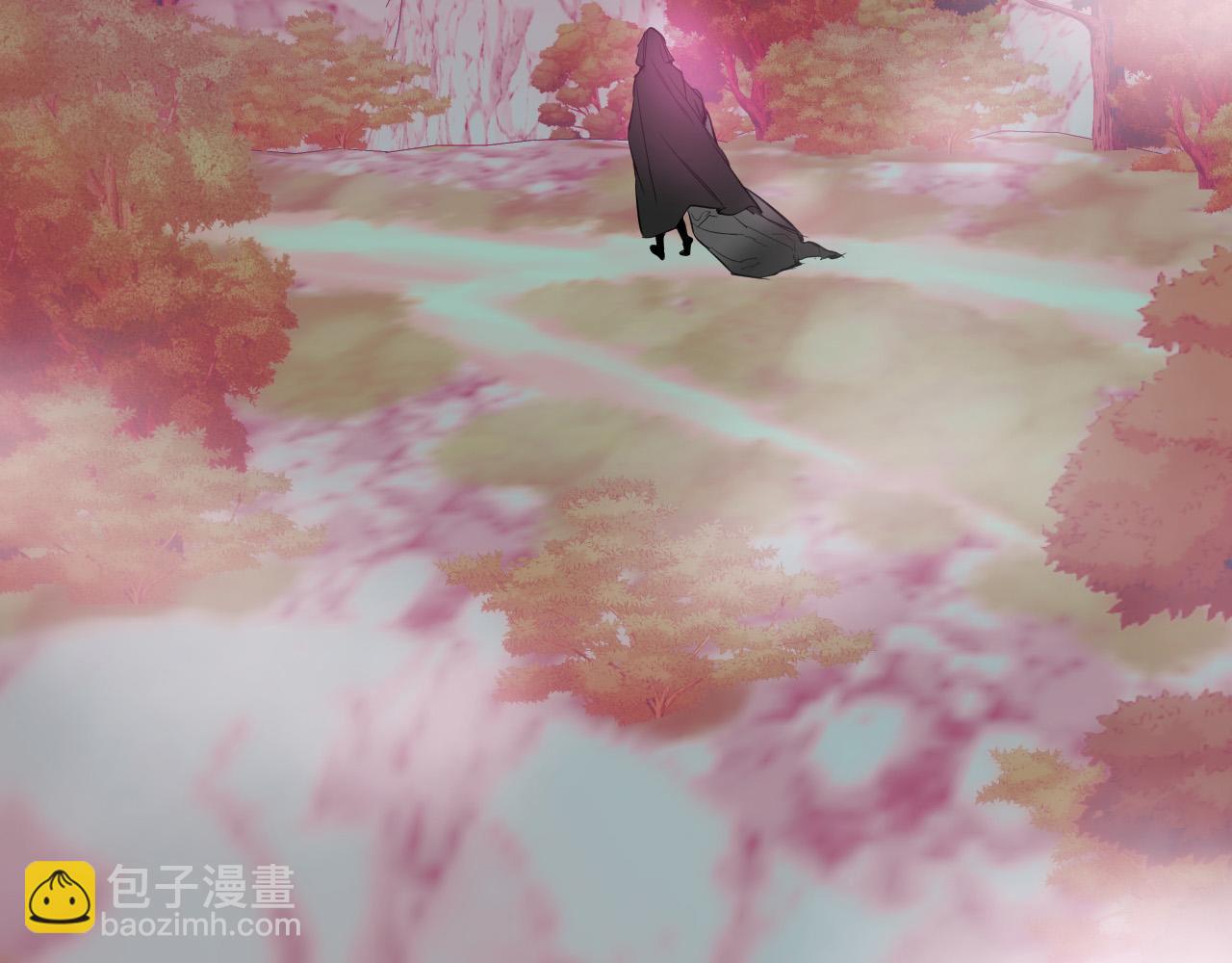 第81话 出气95
